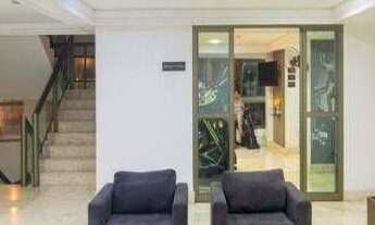 Imagem 4: Apartamento com 5 dormitórios à venda, 380 m² por r$ 1.600.000,00 - altiplano cabo branco