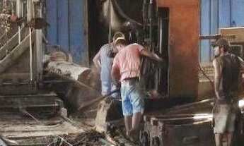 Imagem 2: Fazenda à venda, 1010000 m² por r$ 370.000.000,00 - alvorada - pimenta bueno/ro para