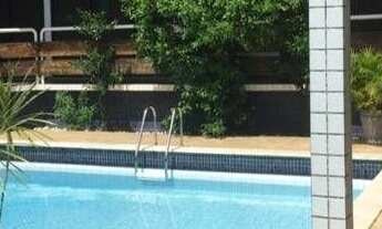 Imagem 3: Casa com 4 dormitórios à venda, 640 m² por r$ 1.100.000,00 - estados - joão pessoa/pb para