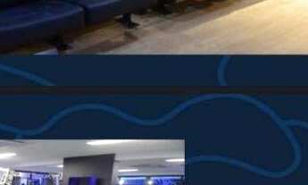 Imagem 3: Apartamento com 2 dormitórios à venda, 55 m² por r$ 357.000,00 - bairro dos estados - joão