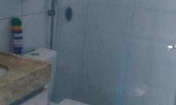 Imagem 6: Casa com 4 dormitórios à venda, 300 m² por r$ 750.000,00 - portal do sol - joão pessoa/pb