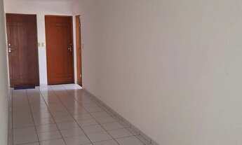 Imagem 3: Apartamento com 2 quartos à venda, cuiá - joão pessoa para