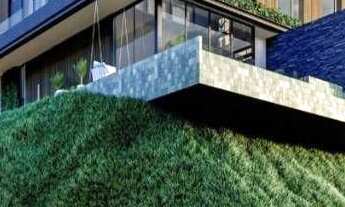 Imagem 6: Casa com 4 dormitórios à venda, 237 m² por r$ 960.000,00 - bananeiras - bananeiras/pb para