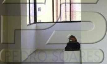 Imagem 7: Apartamento com 4 dormitórios à venda, 120 m² por r$ 650.000,00 - manaíra - joão pessoa/pb