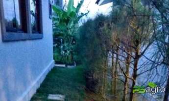 Imagem 6: Casa com 3 dormitórios à venda por r$ 650.000,00 - bananeiras - bananeiras/pb para