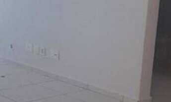 Imagem 4: Apartamento com 3 dormitórios à venda, 64 m² por r$ 280.000,00 - bancários - joão pessoa/p