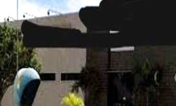 Imagem: Prédio à venda, 5800 m² por r$ 12.000.000