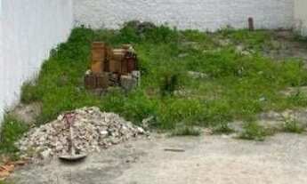 Imagem 3: Casa com 4 dormitórios à venda, 300 m² por r$ 350.000,00 - mangabeira - joão pessoa/pb par