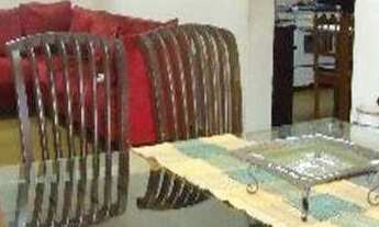 Imagem 4: Ponto à venda, 165 m² por r$ 850.000 - tambauzinho - joão pessoa/pb para