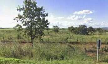 Imagem: Terrenos à venda, 20.000 a 60.000 valor