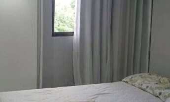 Imagem 2: Apartamento com 3 dormitórios à venda, 72 m² por r$ 365.000,00 - portal do sol - joão pess