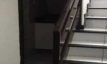 Imagem 5: Oportunidade) apartamento com 3 dormitórios à venda, 110 m² por r$ 345.000 - jardim ocean