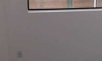 Imagem 5: Apartamento com 2 dormitórios à venda, 60 m² por r$ 145.000,00 - ernesto geisel - joão pes