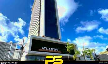 Imagem 6: Sala à venda, 48 m² por r$ 517.000 - tambauzinho - joão pessoa/pb #pedrosoares para