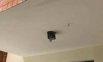 Imagem 2: Casa com 4 dormitórios à venda, 360 m² por r$ 950.000,00 - manaíra - joão pessoa/pb para