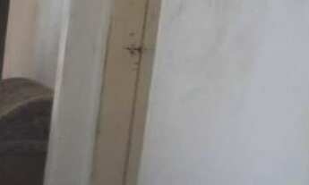 Imagem 2: Oportunidade) casa em cruz das armas com 3 quartos para