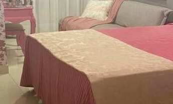 Imagem 6: Casa com 4 dormitórios à venda, 280 m² por r$ 1.800.000,00 - amazônia park - cabedelo/pb p