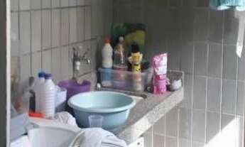 Imagem: Cobertura com 4 dormitórios à venda, 306