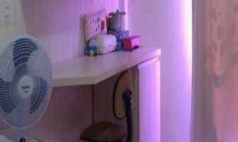 Imagem 2: Oportunidade) apartamento no manaíra com 145,60m² e 3 quartos sendo 1 suíte para