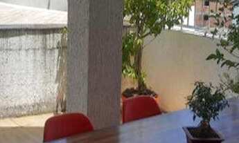 Imagem 2: Oportunidade) cobertura com 4 dormitórios à venda, 382 m² por r$ 1.099.000 para