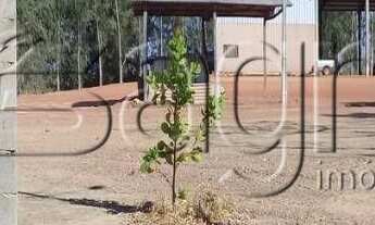 Imagem: Fazenda à venda, 1311 hectares por r$ 70.000/alqueire