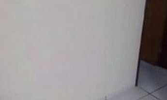 Imagem 6: Apartamento com 3 dormitórios à venda, 83 m² por r$ 220.000 - bancários - joão pessoa/pb p