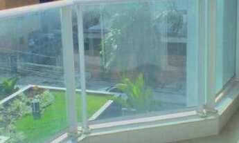 Imagem 3: Apartamento com 2 dormitórios à venda, 67 m² por r$ 549.000,00 - jardim oceania - joão pes