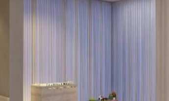 Imagem 2: Novidade) apartamento no bairro dos estados para