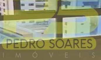 Imagem 7: Apartamento com 3 dormitórios à venda, 127 m² por r$ 720.000,00 - tambaú - joão pessoa/pb