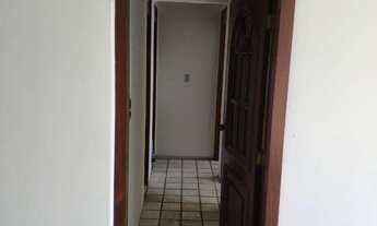 Imagem 7: Apartamento 150m² 3 quartos no bessa, a venda por R$480.000,00