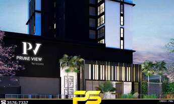 Imagem 4: Apartamentos com 3 a 4 dormitórios à venda, 110 a 174 m² partir de r$ 1.697.000 - miramar