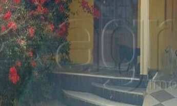 Imagem: Investidor ) sítio à venda, 70000 m²