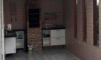 Imagem 5: Apartamento com 4 dormitórios à venda, 189 m² por r$ 450.000,00 - bancários - joão pessoa