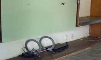 Imagem 5: Casa com 6 dormitórios à venda por r$ 880.000 - camboinha - cabedelo/pb para