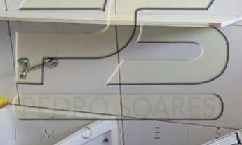 Imagem 4: Apartamento com 3 dormitórios à venda, 108 m² por r$ 415.000 - jardim oceania - joão pesso