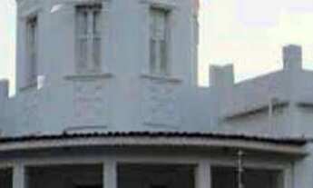 Imagem 6: Casa com 3 dormitórios à venda, 4,000 m² por r$ 2.400.000 - jaguaribe - joão pessoa/pb par