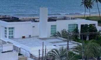 Imagem: Apartamento com 5 dormitórios à venda