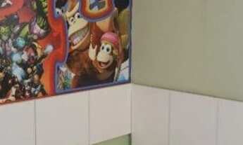 Imagem 5: Apartamento com 3 dormitórios à venda, 94 m² por r$ 389.000,00 - manaíra - joão pessoa/pb