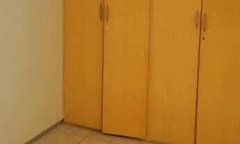 Imagem 3: Apartamento com 4 dormitórios à venda, 231 m² por r$ 1.800.000,00 - tambaú - joão pessoa/p