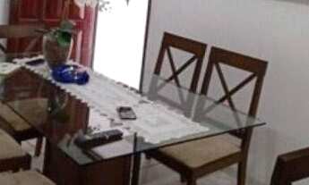 Imagem 4: Casa com 3 dormitórios à venda, 100 m² por r$ 300. - ernesto geisel - joão pessoa/pb para