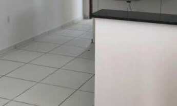 Imagem 3: Casa com 2 dormitórios à venda, 50 m² por r$ 130.000,00 - gramame - joão pessoa/pb para