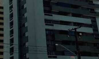 Imagem: Apartamento com 4 dormitórios à venda