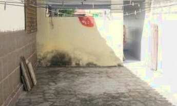 Imagem 3: Casa com 3 dormitórios à venda, 429 m² por r$ 700.000 - estados - joão pessoa/pb para