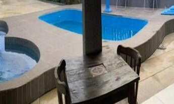 Imagem: Casa em bananeiras - pb 363m² - venda por