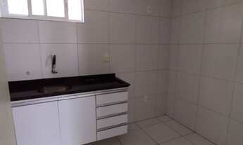 Imagem 3: Apartamento a venda