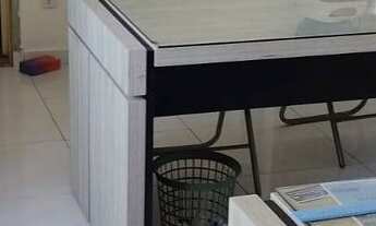 Imagem: Sala comercial 24m², a venda por R$32.000,00