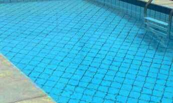 Imagem 4: Apartamento com 4 dormitórios à venda, 110 m² por r$ 370.000,00 - manaíra - joão pessoa/pb