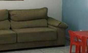 Imagem 3: Casa com 3 dormitórios à venda, 150 m² por r$ 265.000,00 - mangabeira ii - joão pessoa/pb