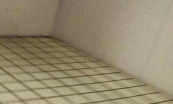 Imagem 6: Ponto para alugar, 500 m² por r$ 16.000,00/mês - centro - joão pessoa/pb para