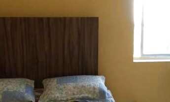 Imagem 5: Apartamento com 3 dormitórios à venda, 80 m² por r$ 175.000,00 - jardim cidade universitár